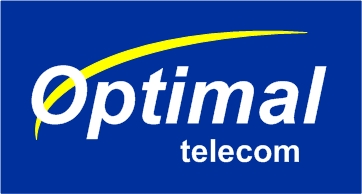 Optimal Telecom